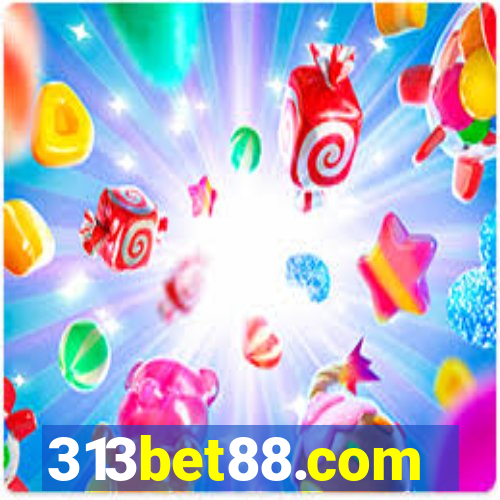 313bet88.com