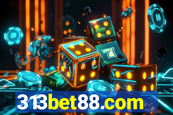 313bet88.com