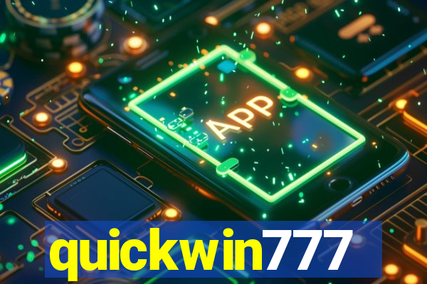 quickwin777