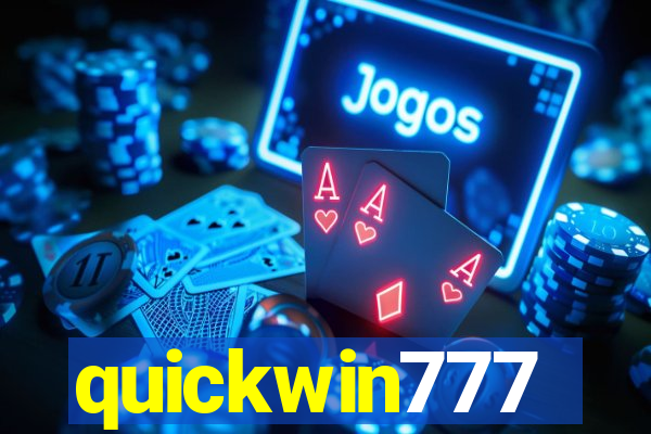 quickwin777