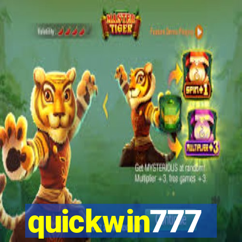 quickwin777