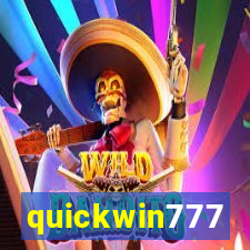 quickwin777