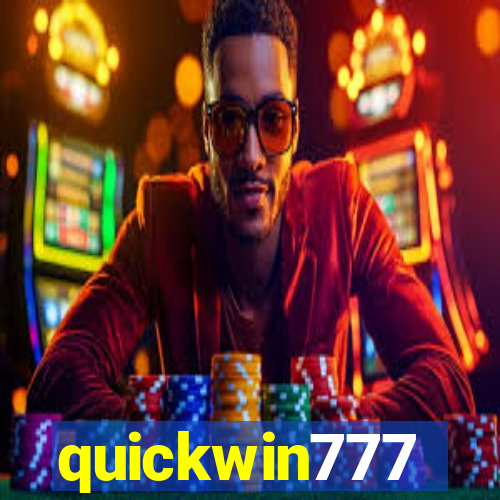 quickwin777