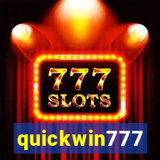 quickwin777