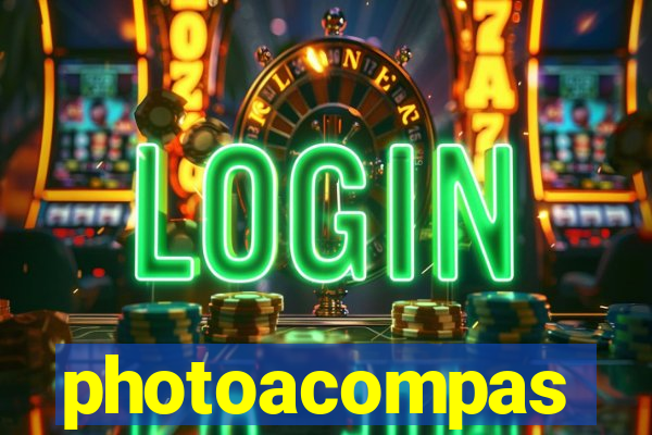 photoacompas