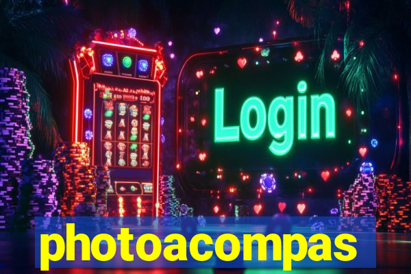 photoacompas