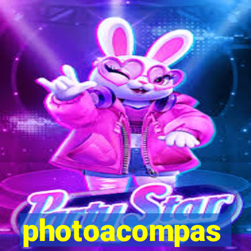 photoacompas