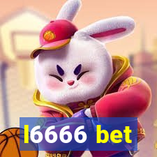 l6666 bet