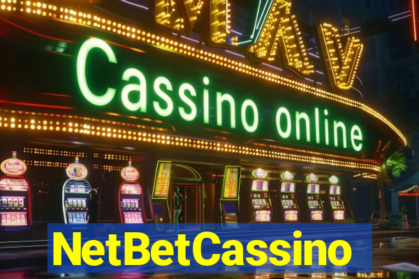 NetBetCassino