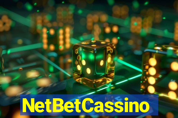 NetBetCassino