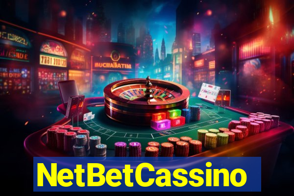 NetBetCassino