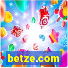 betze.com