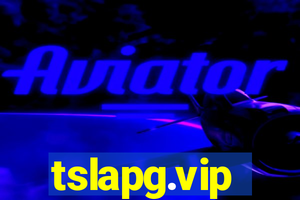 tslapg.vip