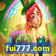 fui777.com