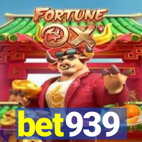 bet939