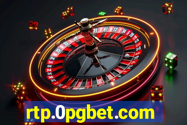 rtp.0pgbet.com