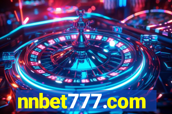 nnbet777.com