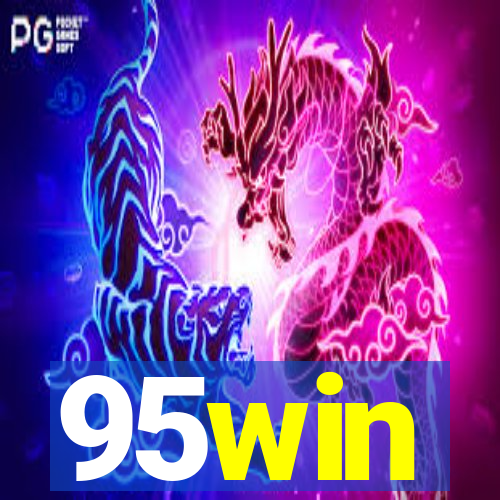 95win