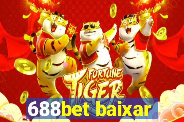 688bet baixar