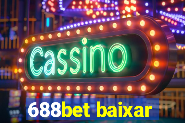 688bet baixar