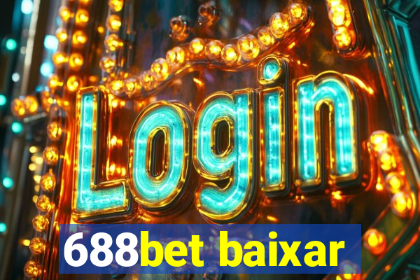 688bet baixar