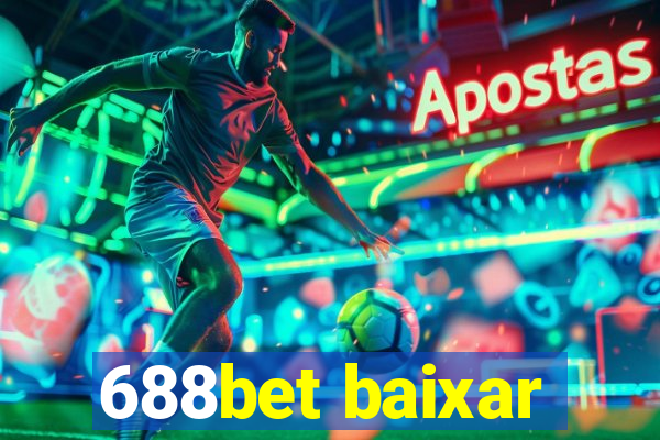 688bet baixar