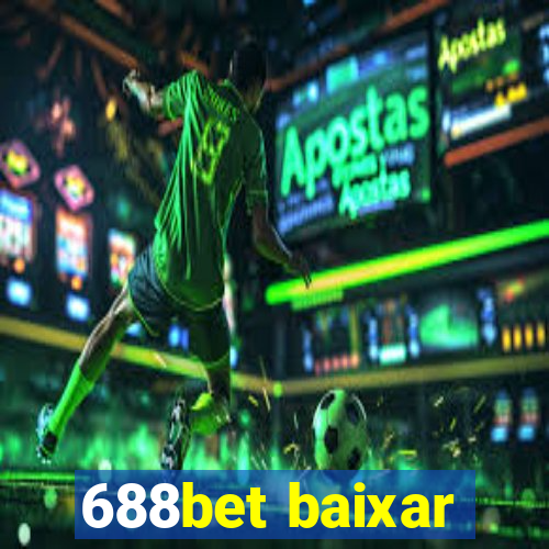 688bet baixar