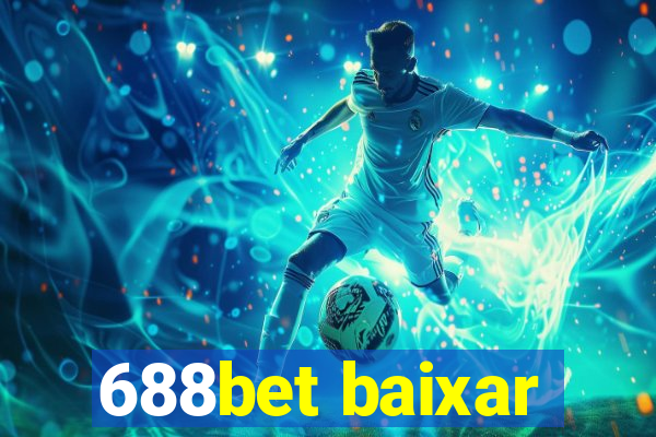 688bet baixar