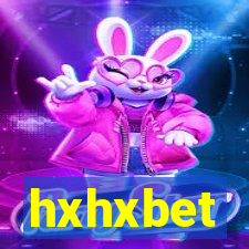 hxhxbet