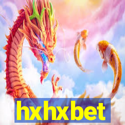 hxhxbet