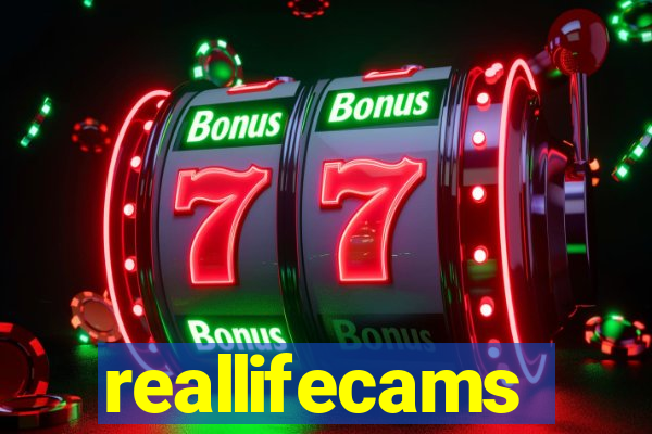 reallifecams