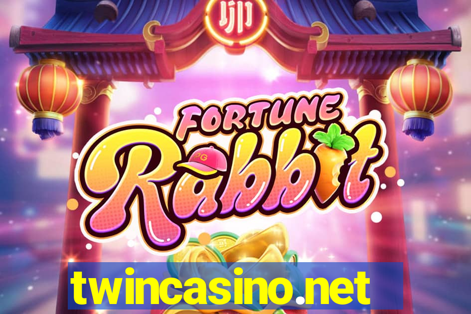 twincasino.net