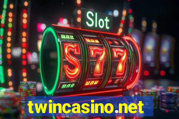 twincasino.net