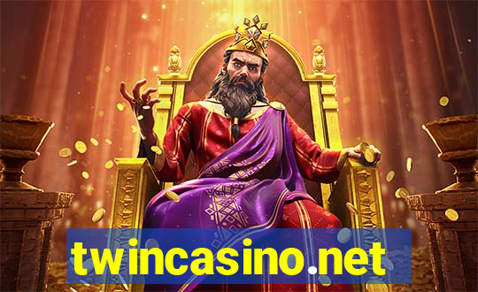 twincasino.net