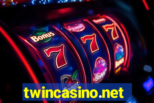 twincasino.net