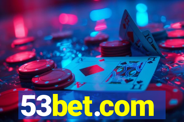 53bet.com