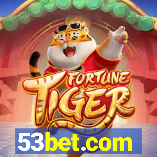 53bet.com