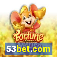 53bet.com