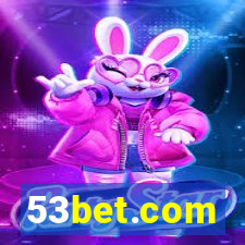 53bet.com