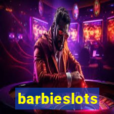 barbieslots