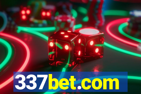 337bet.com