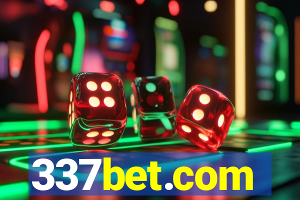 337bet.com