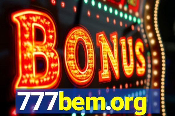 777bem.org