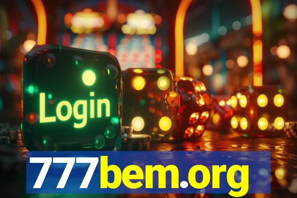 777bem.org