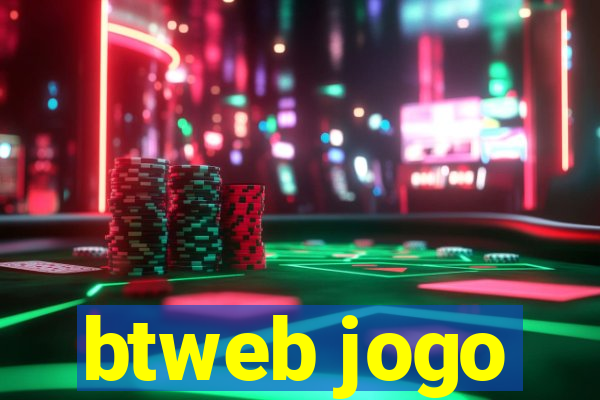 btweb jogo