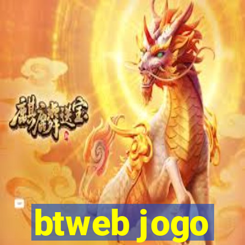 btweb jogo