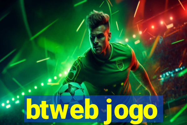 btweb jogo