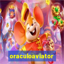 oraculoaviator