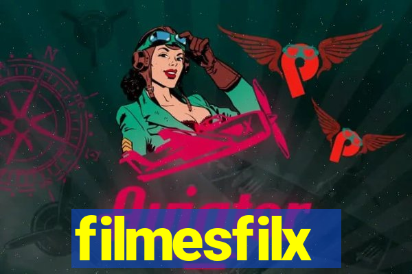 filmesfilx