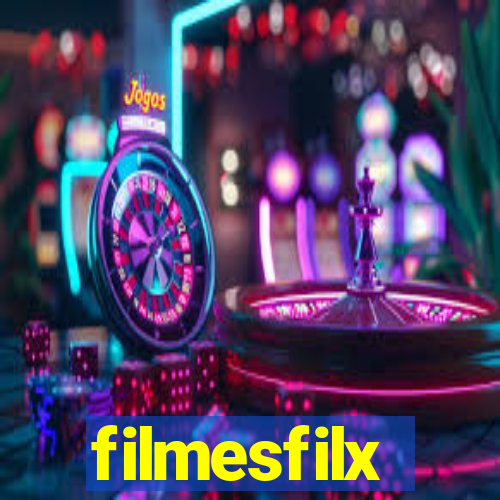 filmesfilx